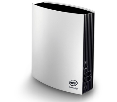 Phicomm K3C AC1900 MU-MIMO Dual Band Wi-Fi