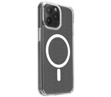 Puro PUIPC15P67LITEMAGTR