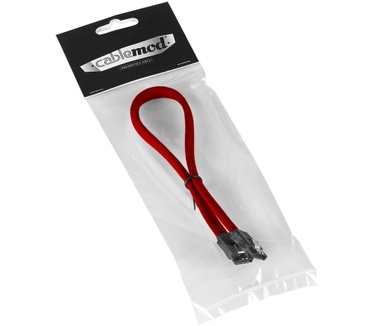 Cablemod CM-CAB-SATA-N60KR-R