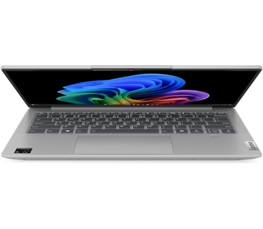 Lenovo Slim 5