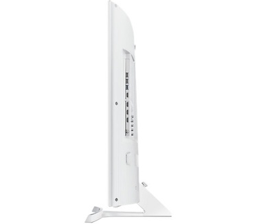 Samsung UE55JU6510S