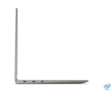 Lenovo C740