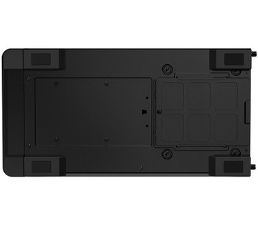 Lenovo T5