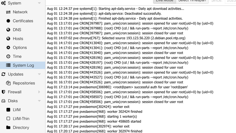 Afbeeldingslocatie: https://tweakers.net/i/tdTcVAvMdRjRU3lkt3nHEGE_abA=/800x/filters:strip_exif()/f/image/STqn1XMvekaySUWksw66MJ4y.png?f=fotoalbum_large
