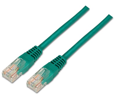 AISENS A135-0248