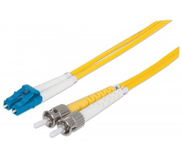 Intellinet 516976