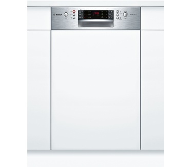 Bosch SPI66TS01E