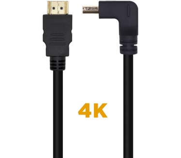 AISENS A120-0457