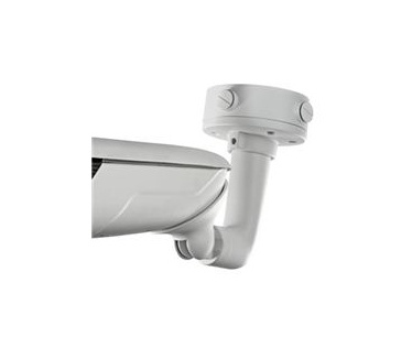 Hikvision DS-2CD4626FWD-IZHS