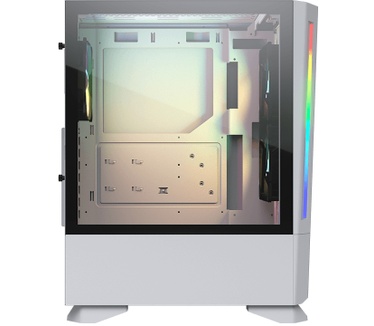 Cougar Case MX430 Air RGB
