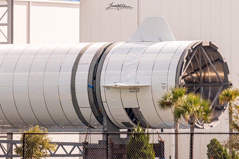 Afbeeldingslocatie: https://tweakers.net/i/tdYBsQbs4ijzj7B5qNsbGNcJ0zU=/800x/filters:strip_icc():strip_exif()/f/image/NuU2J6P0Z35ec2oqivhdOW5f.jpg?f=fotoalbum_large