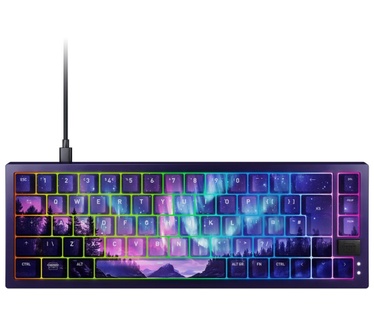 Cherry NORTHERN LIGHT Bundle