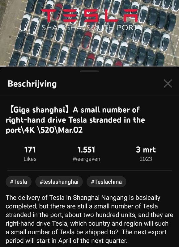 Afbeeldingslocatie: https://tweakers.net/i/td_Ir5XNe2-eLWYxNT4Qkukpvcc=/x800/filters:strip_icc():strip_exif()/f/image/0VW9fwHkcubMIve5aD5W7EhZ.jpg?f=fotoalbum_large