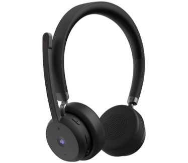Lenovo Wireless VoIP Headset (3 units)