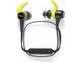 Goedkoopste Optoma BE Sport3