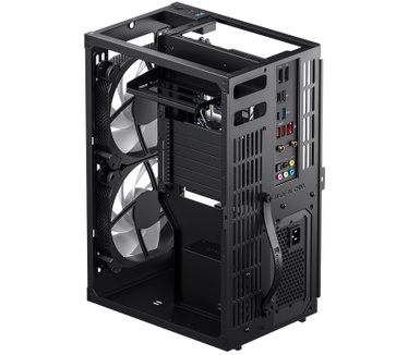 Jonsbo VR3