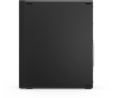 Lenovo ThinkCentre M90s Gen 6