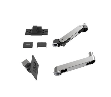 Ergotron 45-683-026