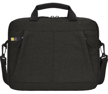 Case Logic Huxton