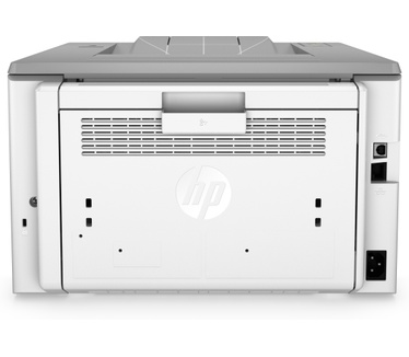 HP LaserJet Pro M118dw