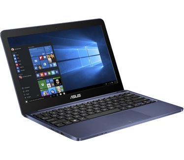 Asus E200HA-FD0004TS-BE