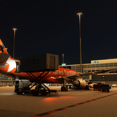 Afbeeldingslocatie: https://tweakers.net/i/tdkJg2n8vaNkKFPPrn_a5ry7noE=/232x232/filters:strip_exif()/f/image/LqHDJ6EtZMsVx1ctTN9CzaU6.png?f=fotoalbum_tile
