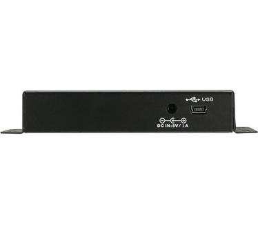 Renkforce RF-4830984