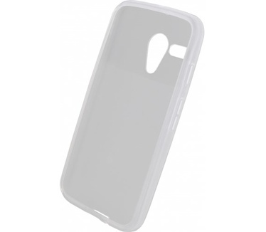 Mobilize MOB-GCMW-MOTOG