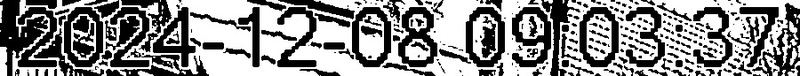 Afbeeldingslocatie: https://tweakers.net/i/tdmXeXE1d3fdQuQYfM1sLluRlBE=/800x/filters:strip_icc():strip_exif()/f/image/t5y6ekyYk7YhfaCfPgFbzVCu.jpg?f=fotoalbum_large
