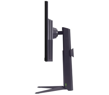 LG 27GS85QX-B