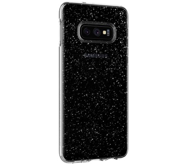 Spigen Liquid Crystal Glitter