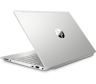HP Pavilion 13-an0000nb (Azerty toetsenbord)