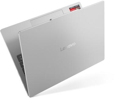 Lenovo IdeaPad Slim 5 13ARP10