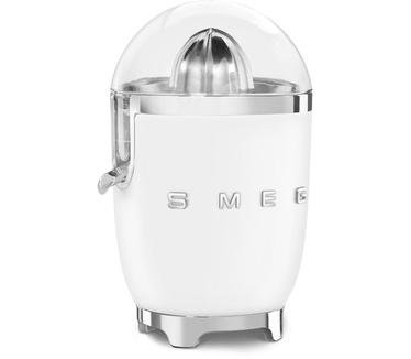 Smeg CJF01WHMEU