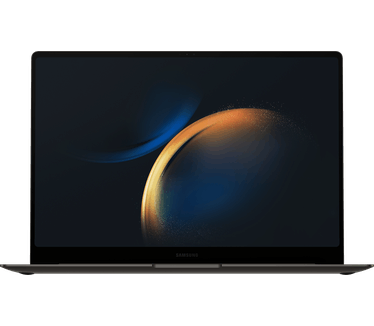 Samsung Galaxy Book3 Pro (16", i7, 16GB, 1TB SSD, Azerty) Grafiet