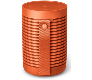 Bang & Olufsen Explore