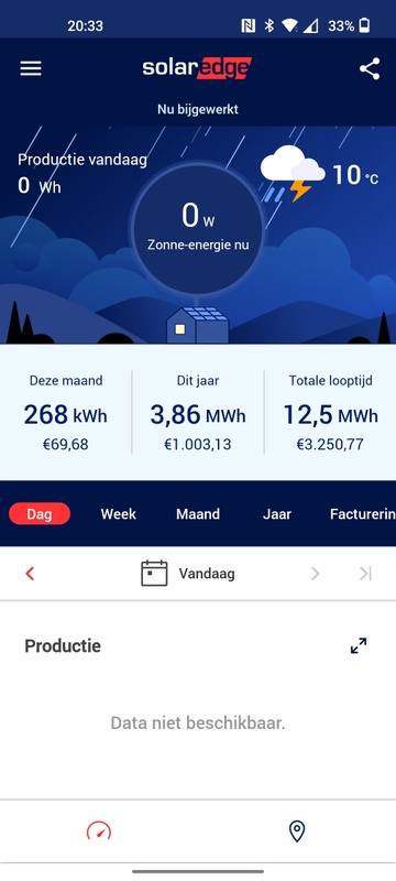 Afbeeldingslocatie: https://tweakers.net/i/tdsPB72_WBvF8vFYXyyQwg_N2T8=/x800/filters:strip_icc():strip_exif()/f/image/XYH1a5eW4gHAWB0RuTPIbYub.jpg?f=fotoalbum_large