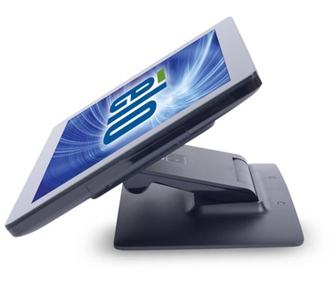 Elo Touchsystems 1523L