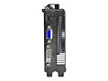 Asus HD 5770 Cucore