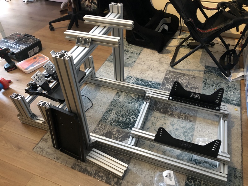 Afbeeldingslocatie: https://tweakers.net/i/tdtgUVokcb8dKOMVeIq-0ehSE8I=/800x/filters:strip_icc():strip_exif()/f/image/hQASN8RqBGAm3bqhZEtIWB0a.jpg?f=fotoalbum_large