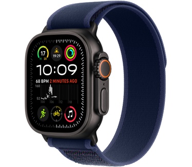 Apple MYQ73ZM/A