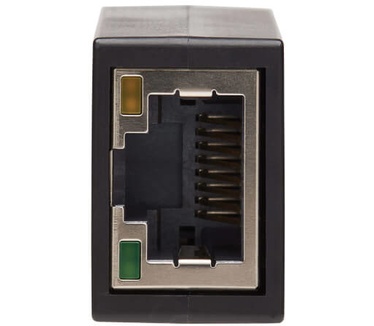 Tripp-Lite U436-000-GB Zwart