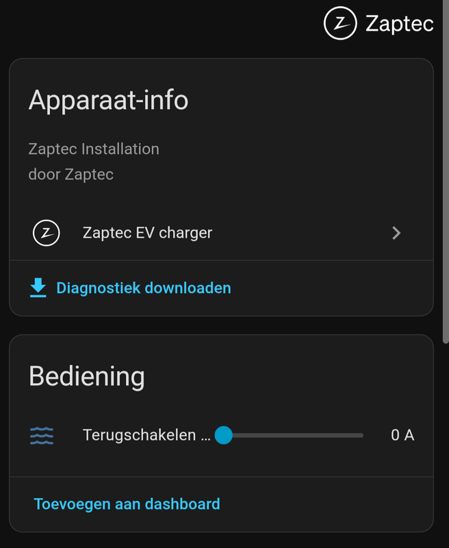 Afbeeldingslocatie: https://tweakers.net/i/tdwQSSARAsoUpj6OQ1NhhGNzEvs=/x800/filters:strip_exif()/f/image/fmMgtcDMg150QoU58wLm595Y.png?f=fotoalbum_large