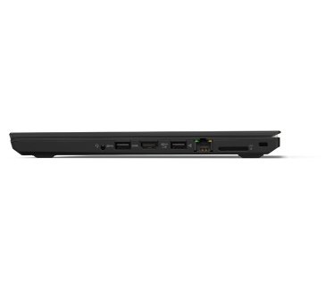 Lenovo A485