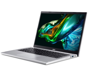 Acer 14 A314-42P-R1EM