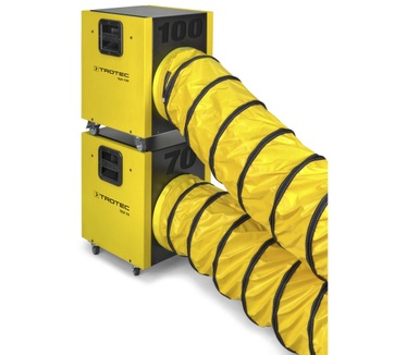 Trotec 1410000220