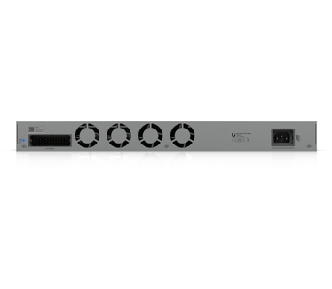 Ubiquiti UniFi Switch Pro XG 10 PoE