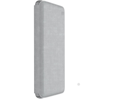 Speck Presidio Folio