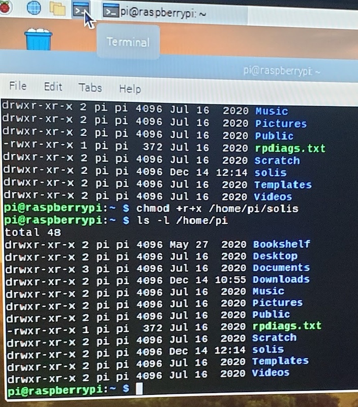Afbeeldingslocatie: https://tweakers.net/i/te1SdYe7M-x_d4Wu1tyVD6hAV00=/x800/filters:strip_icc():strip_exif()/f/image/oGRZHUF3t15IBfhlDBba4q17.jpg?f=fotoalbum_large