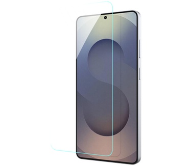 Just in Case MSA2837SG0